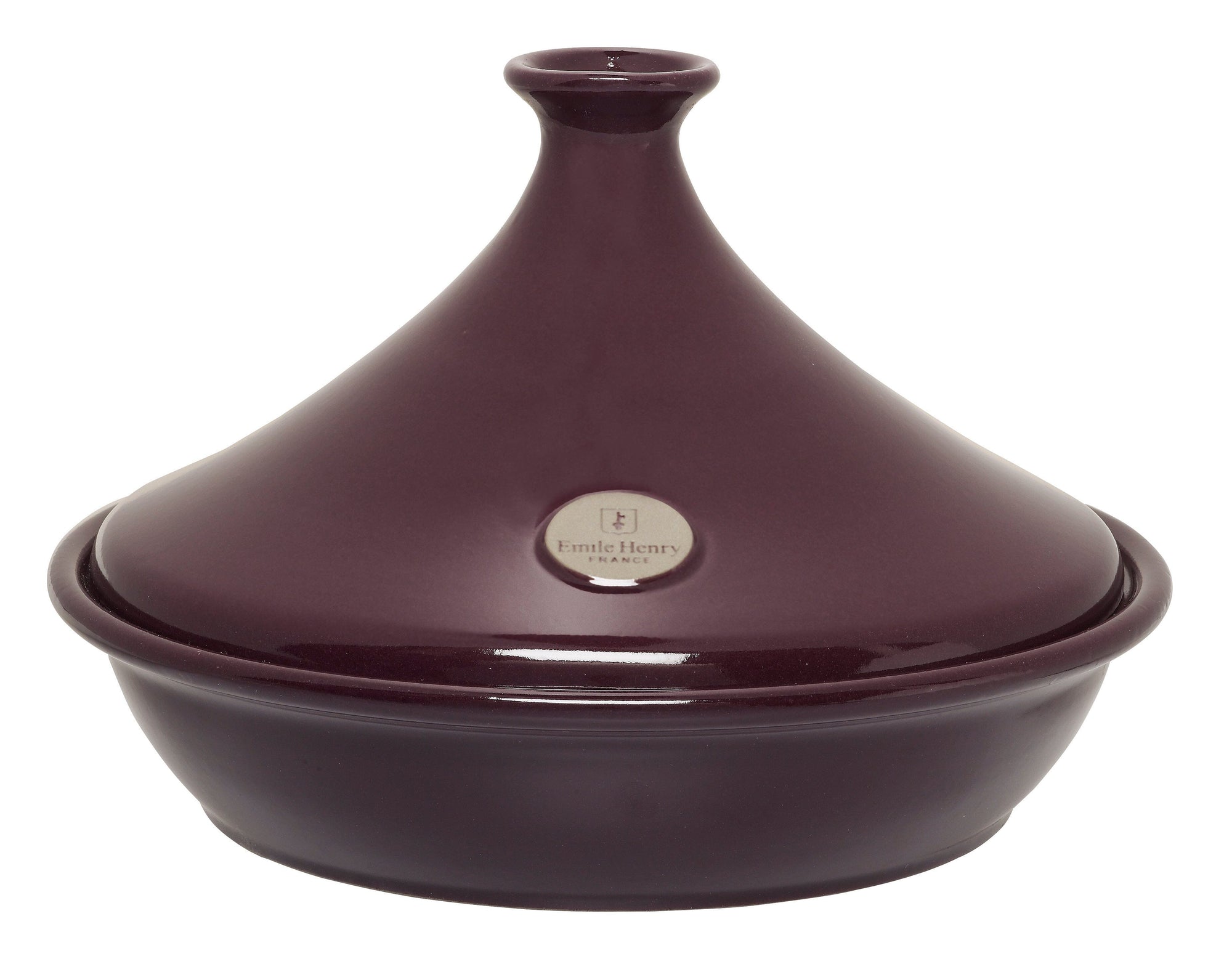Our Tagine Makes The List! - foodandwine.com
