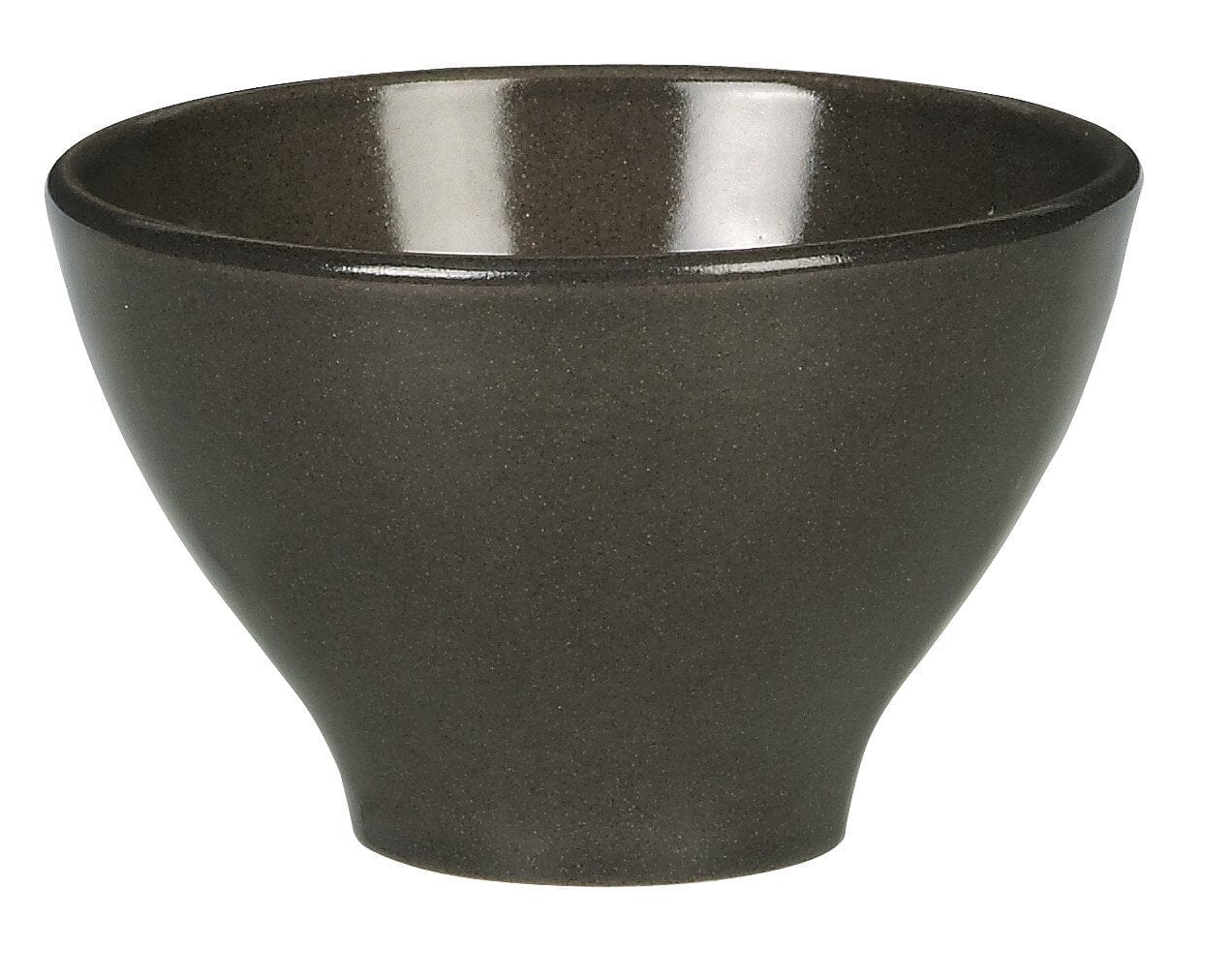 The Best Bibimbap Bowls - theinspiredhome.com