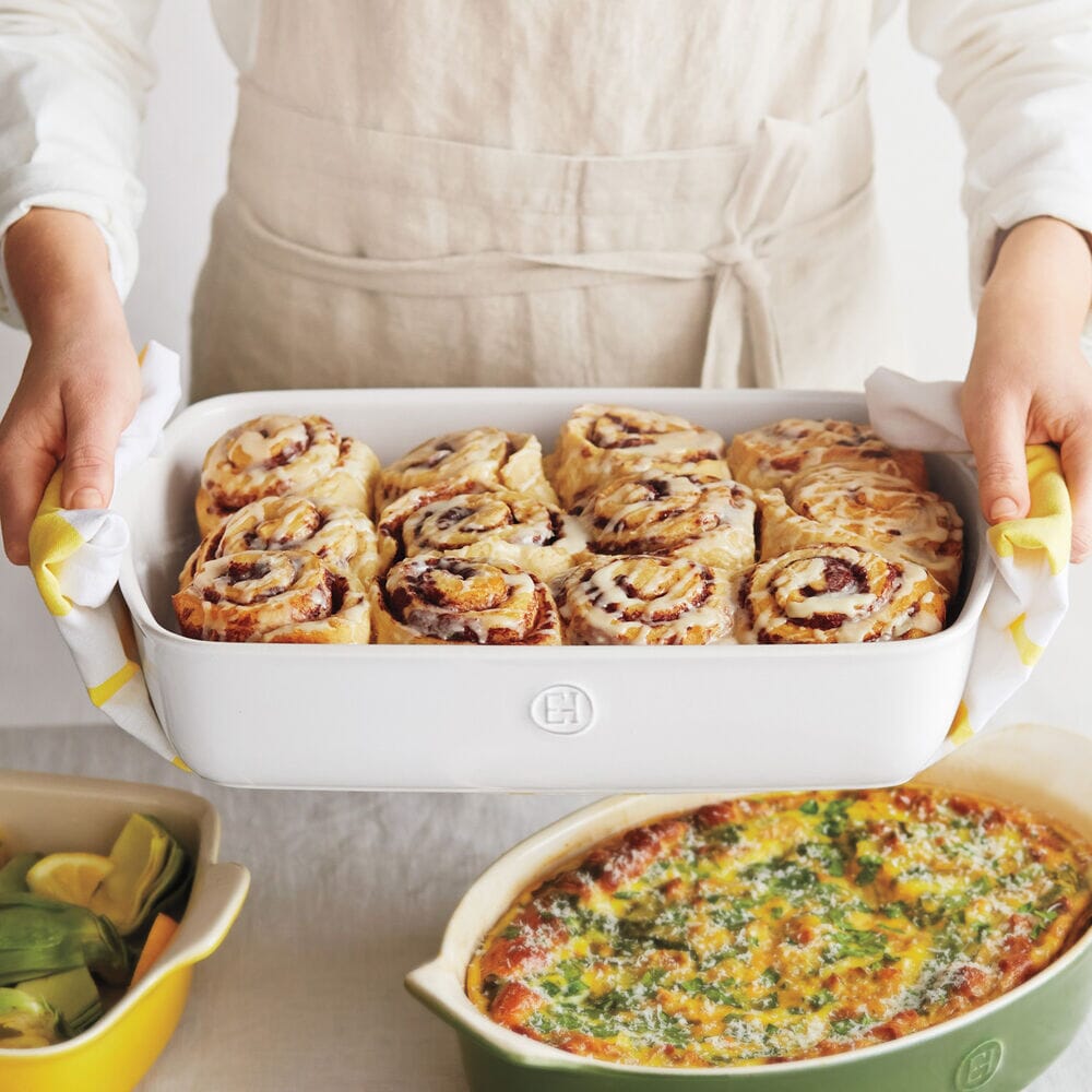 Best Kitchen Wedding Registry Picks - Wedding Gift Ideas - parade.com