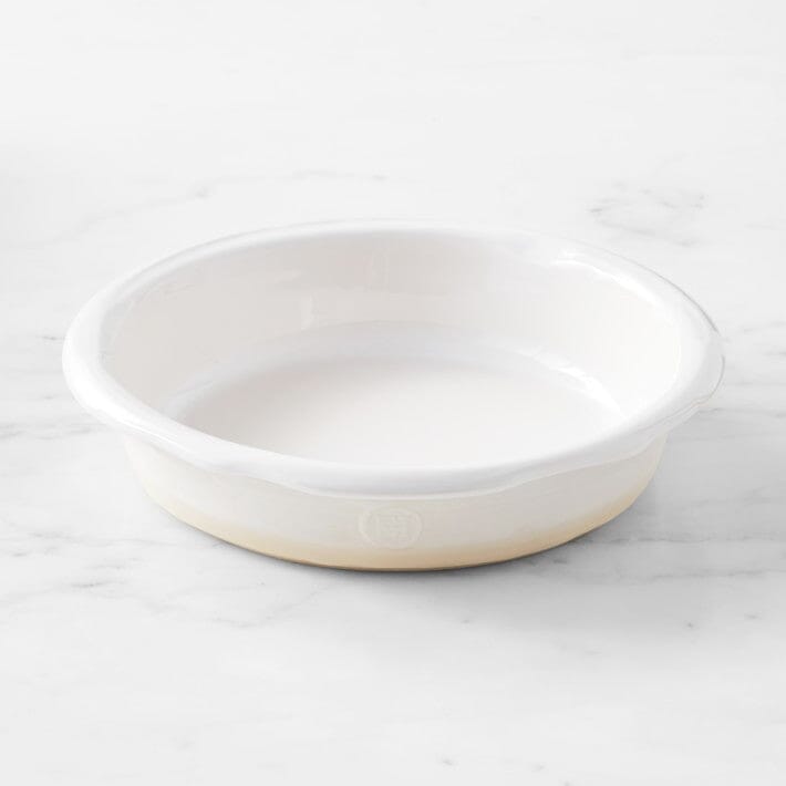24 New Kitchen Finds We Can't Wait to Use This Spring - foodandwine.com