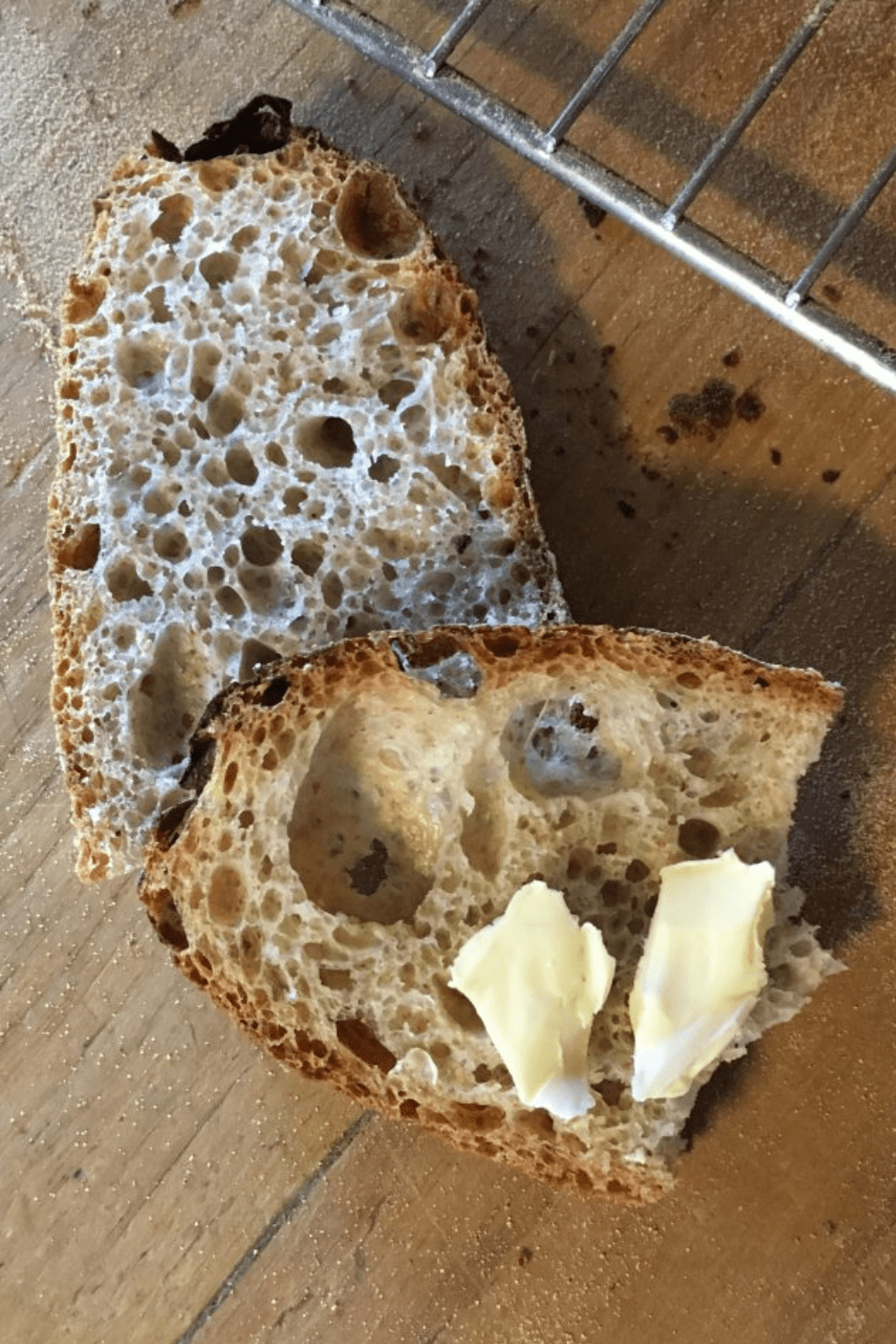 Country Wheat and Rye Boule – Emile Henry USA