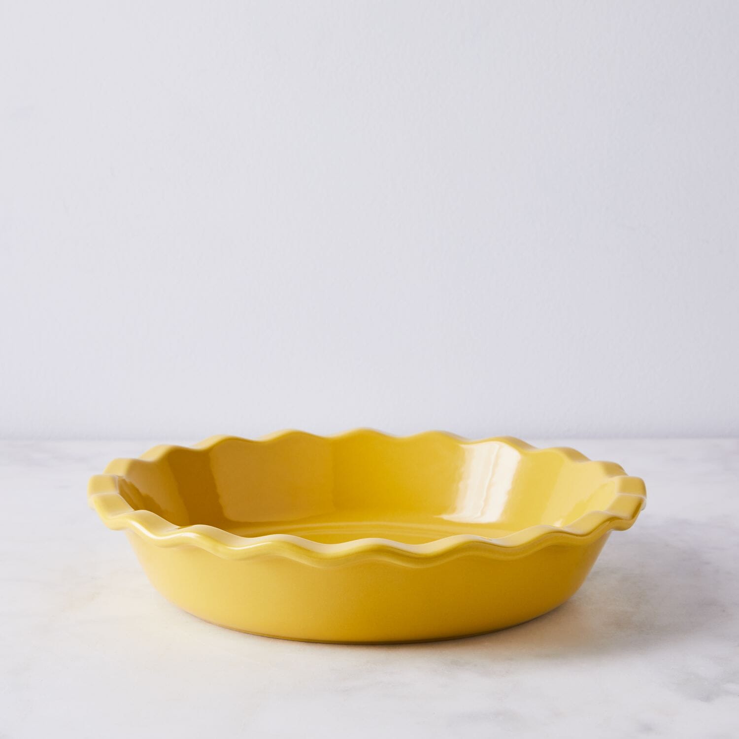 The 13 Best Bakeware Pieces for Your Registry - brides.com