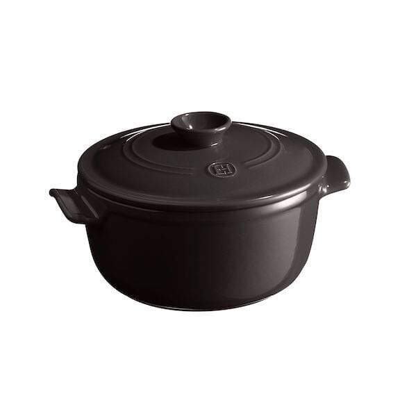 Everything We're Buying from the Nordstrom Anniversary Sale - foodandwine.com