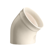 Salt Pig Kitchenware Emile Henry = Clay