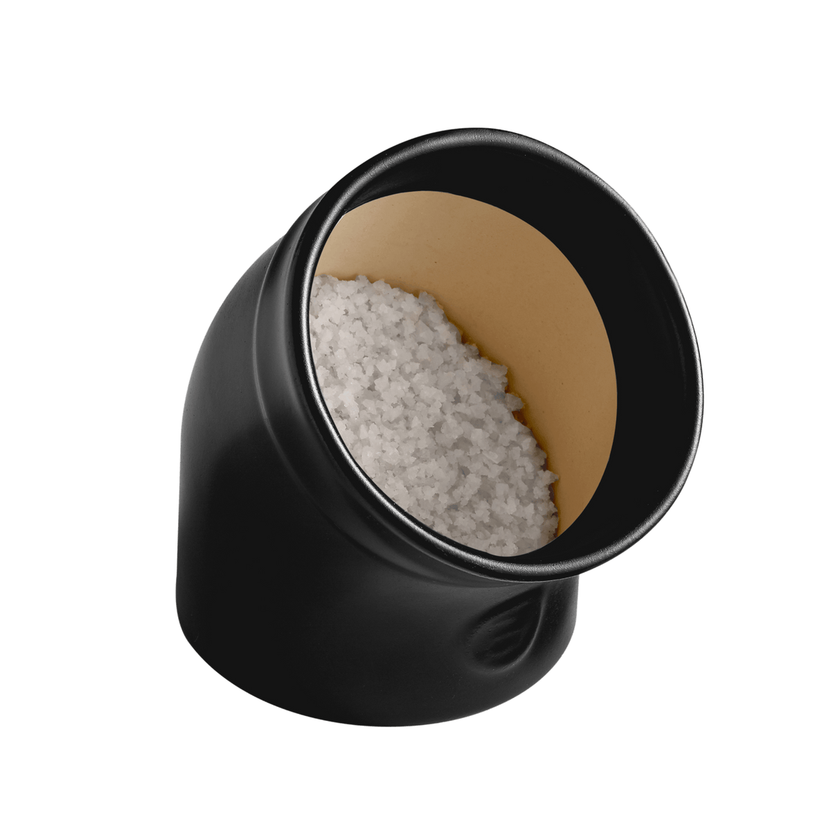 Salt Pig Kitchenware Emile Henry = Truffle