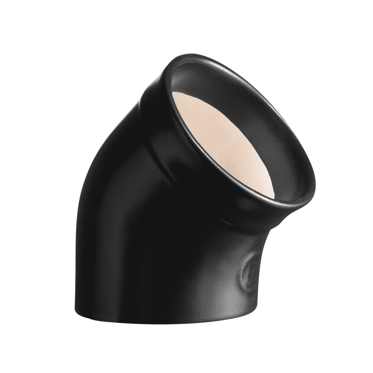 Salt Pig Kitchenware Emile Henry = Truffle