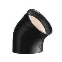 Salt Pig Kitchenware Emile Henry = Truffle
