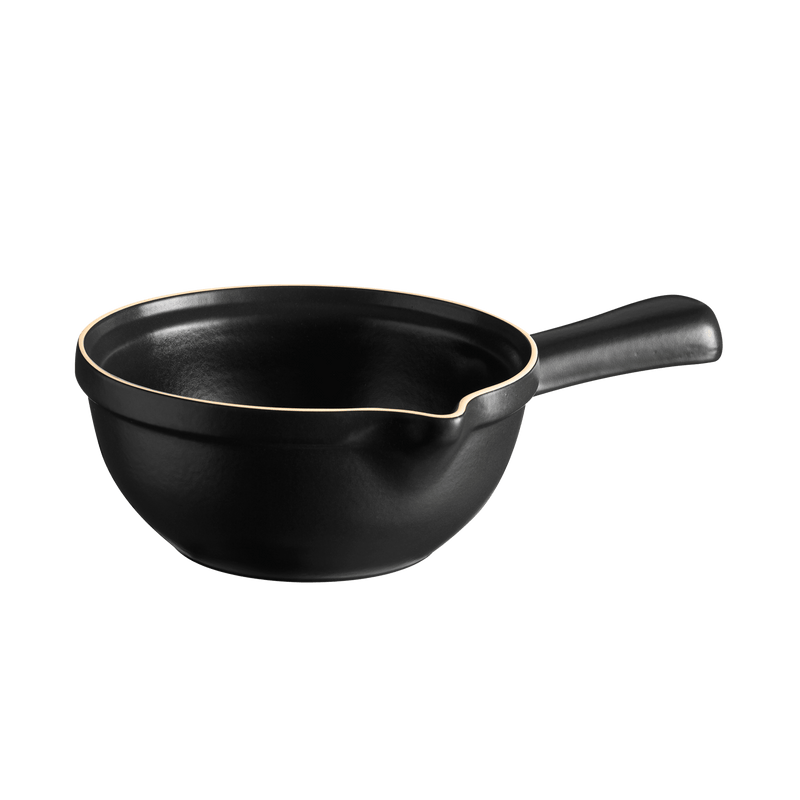 1_c9c386ec-6250-4901-bd1d-