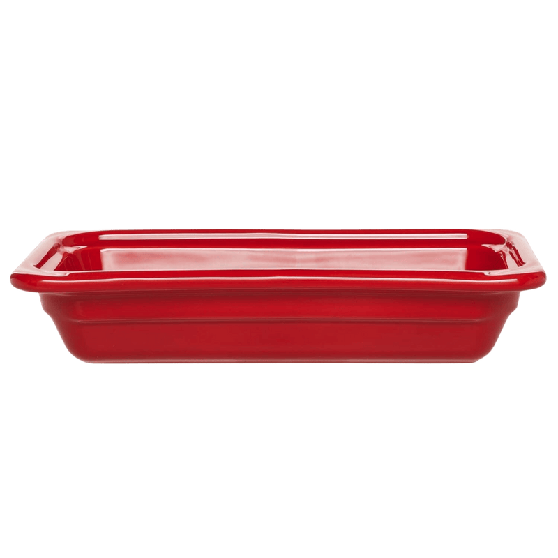 食器 Ren / Eng available 2_0f51977c-8bef-49ab-b2ca-