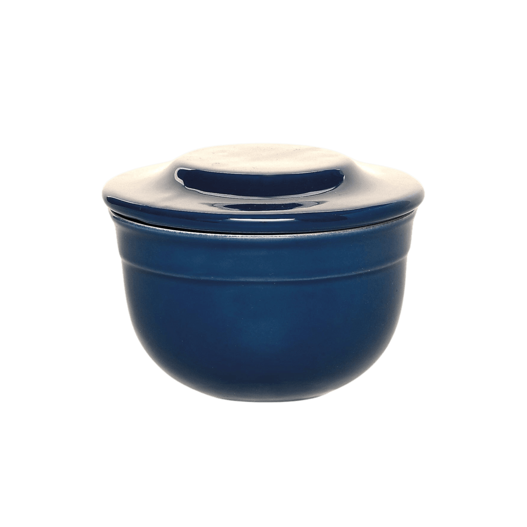 Emile Henry Butter Pot 