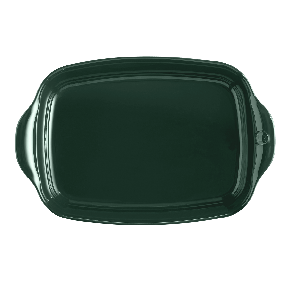 The Right Dish Rectangular Baker Baking Dish Emile Henry USA