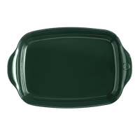The Right Dish Rectangular Baker Baking Dish Emile Henry USA