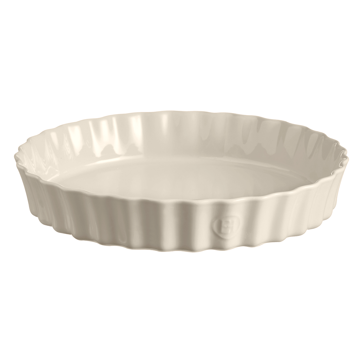 clay