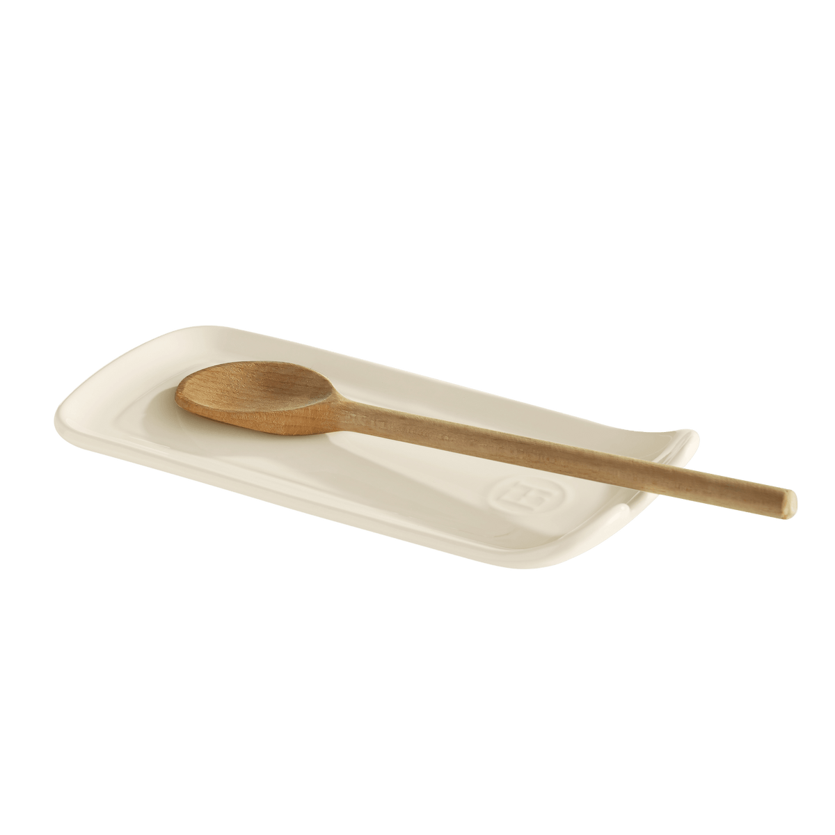 clay