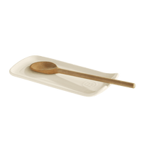 clay