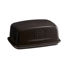 Emile Henry Butter Dish (EH Online Exclusive) Butter Dish (EH Online Exclusive) Kitchenware Emile Henry  Product Image 7