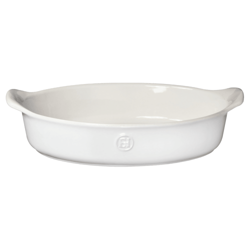 Modern Classics Oval Baking Dish
