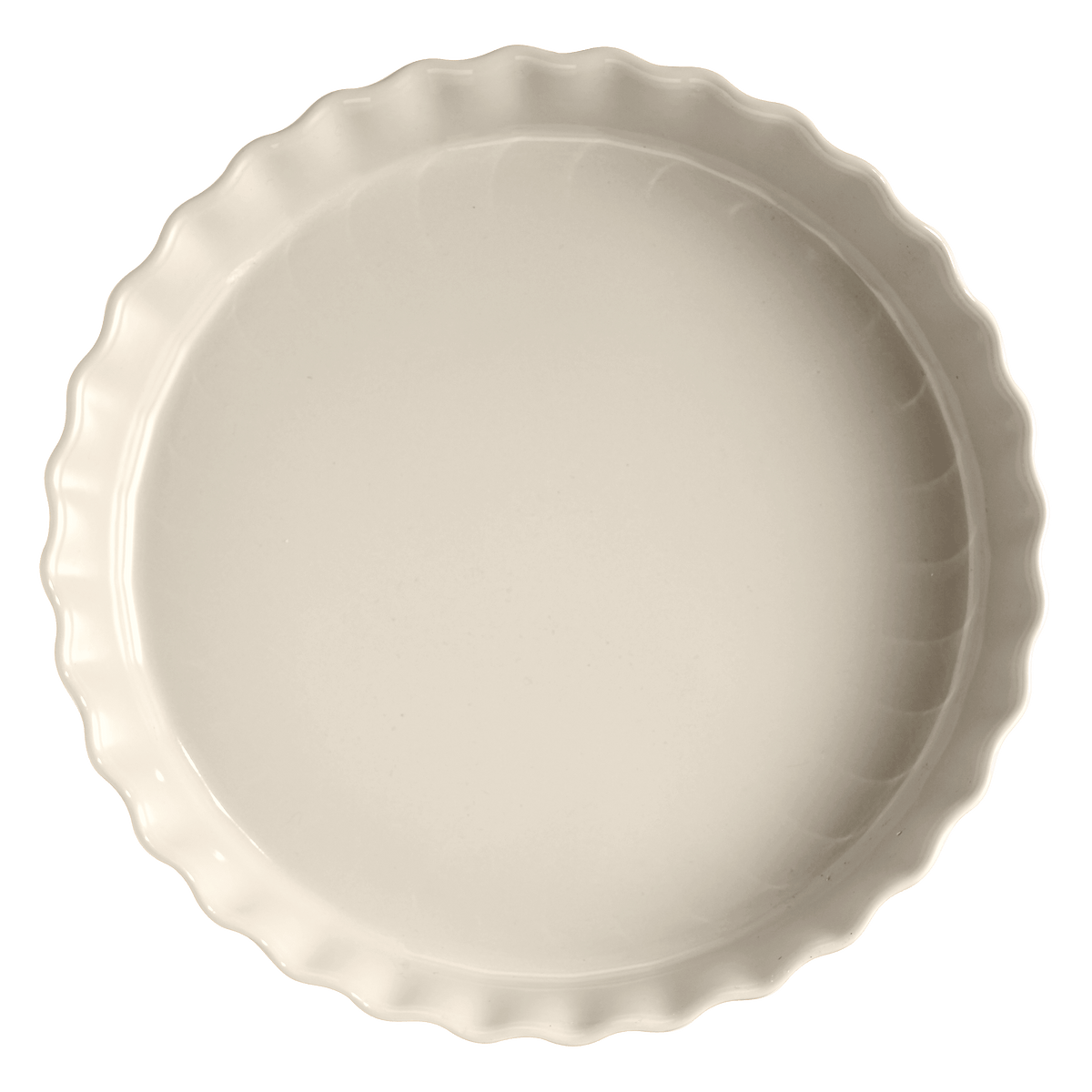 clay