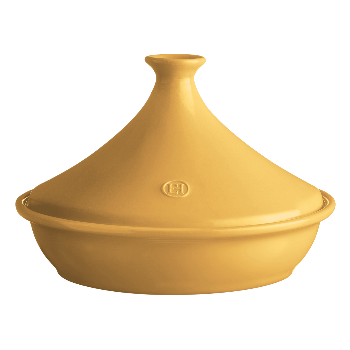 Limited Edition Tagine Tagine Emile Henry USA = Canari