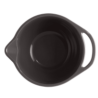 Mixing Bowls Kitchenware Emile Henry = Truffle Small