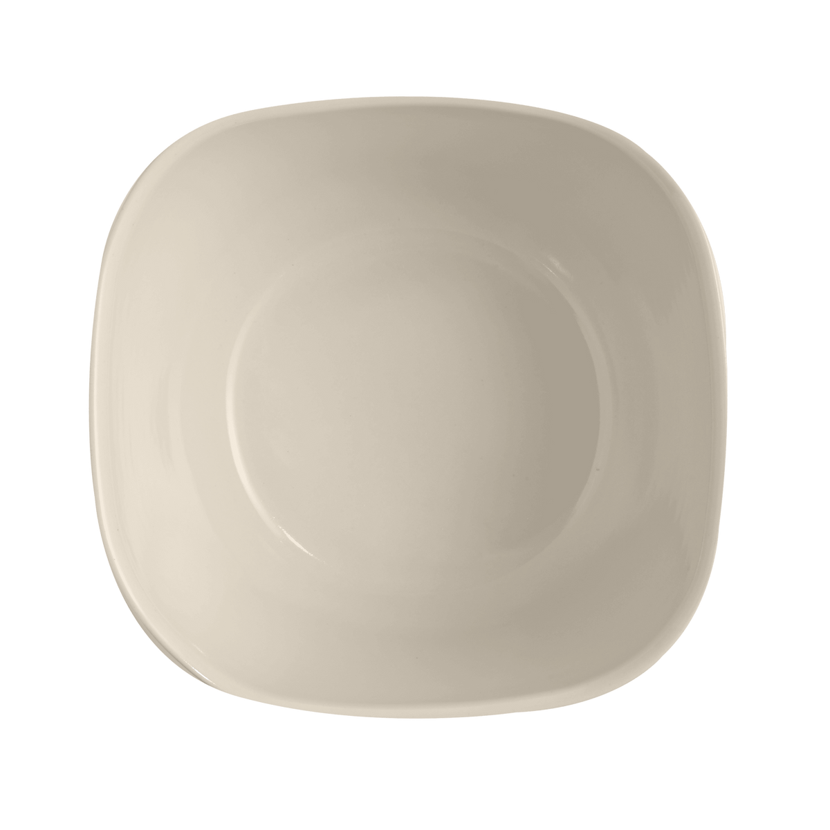 Salad Bowls Serveware Emile Henry USA Clay Small