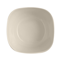 Salad Bowls Serveware Emile Henry USA Clay Small