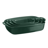 The Right Dish Rectangular Baker Baking Dish Emile Henry USA
