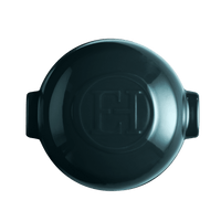 Cheese Baker Ovenware Emile Henry USA Ocean