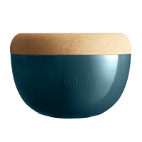 blue flame limited edition