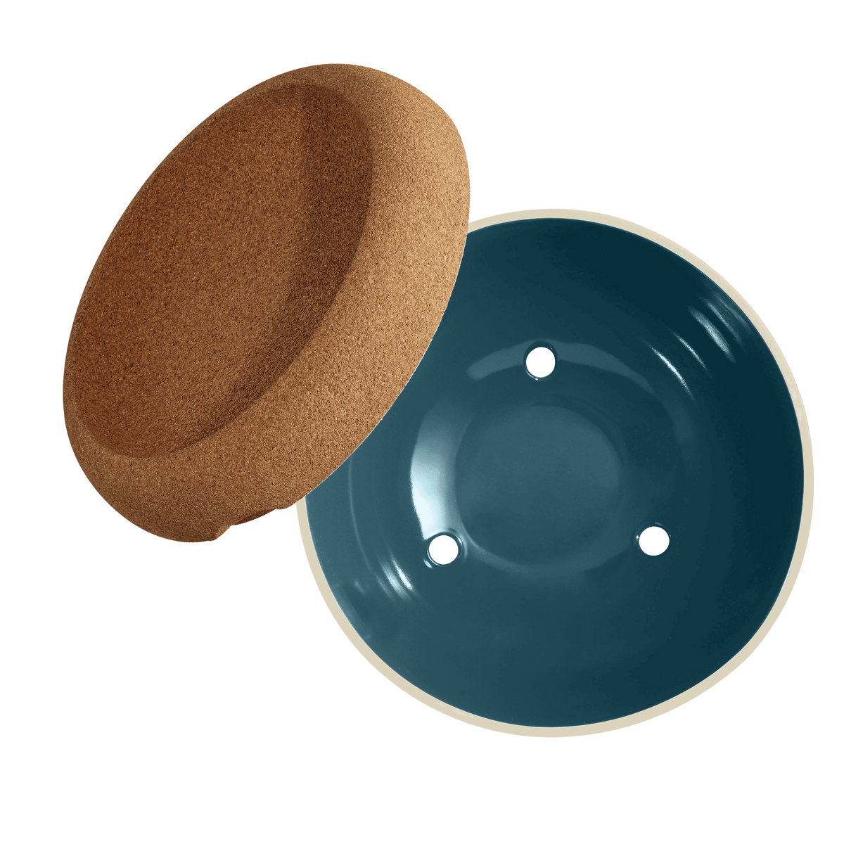 blue flame limited edition