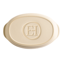 Emile Henry 'The Right Dish' Oval Oven Dish 'The Right Dish' Oval Oven Dish Bakeware Emile Henry  Product Image 11