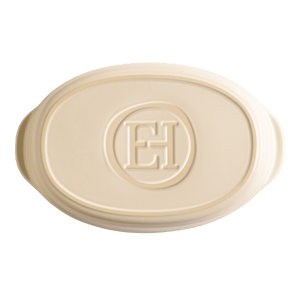 Emile Henry USA 'The Right Dish' Oval Oven Dish 'The Right Dish' Oval Oven Dish Bakeware Emile Henry 