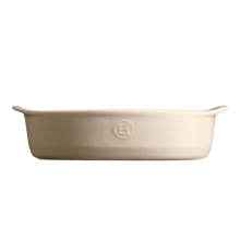 Emile Henry 'The Right Dish' Oval Oven Dish 'The Right Dish' Oval Oven Dish Bakeware Emile Henry  Product Image 5