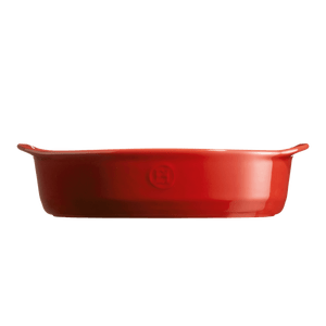 Emile Henry USA 'The Right Dish' Oval Oven Dish 'The Right Dish' Oval Oven Dish Bakeware Emile Henry 