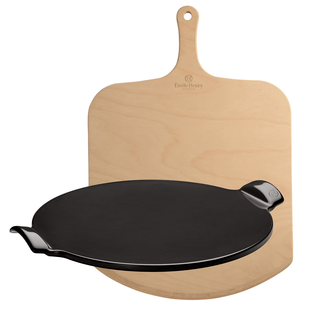 The Pizza Set Specialized Tools Emile Henry USA