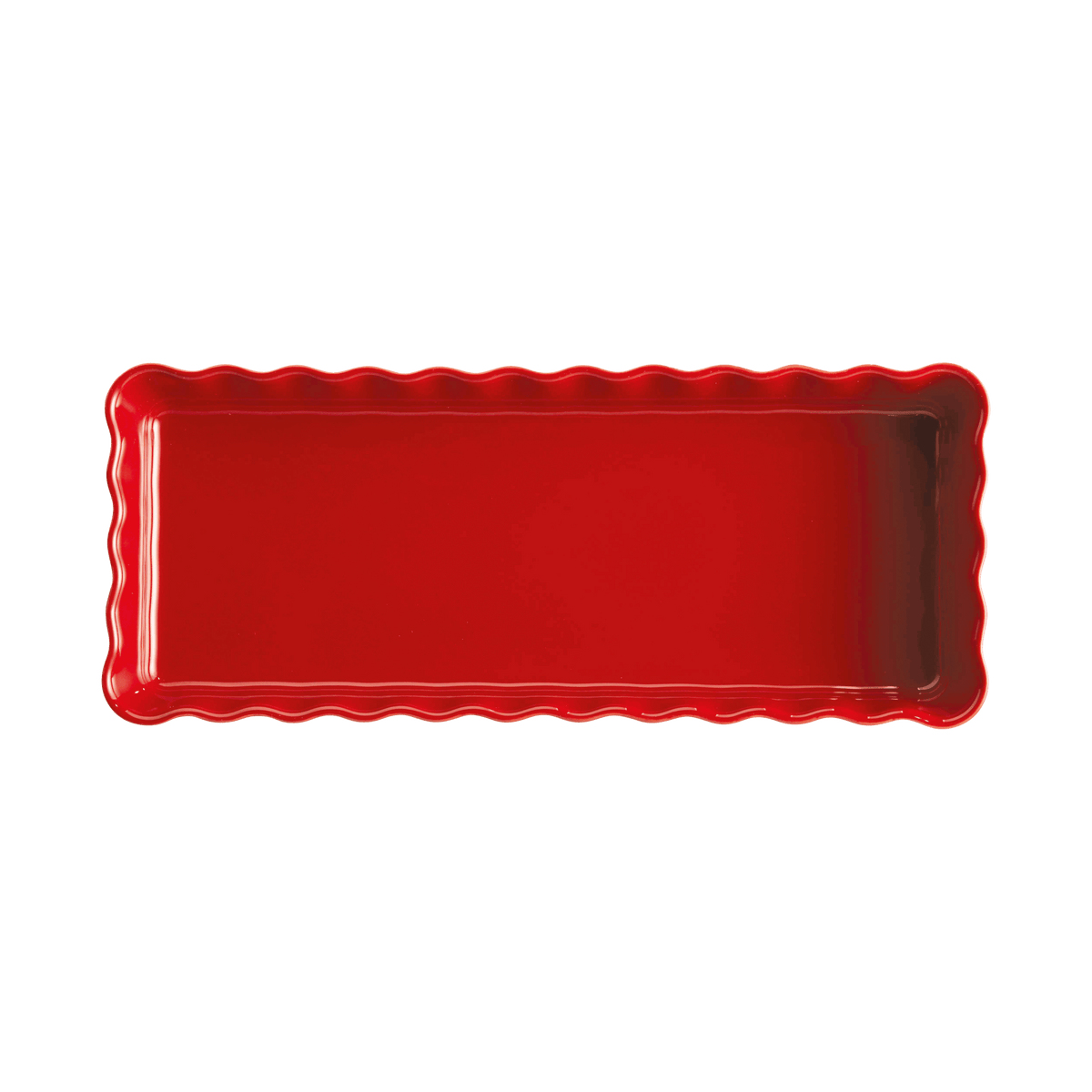 Rectangular Tart Dish Emile Henry