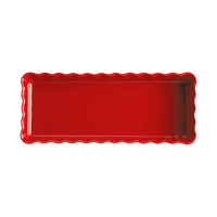 Rectangular Tart Dish Emile Henry
