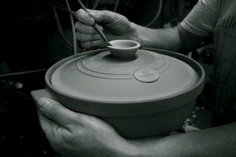 Why Chefs Love Our Products