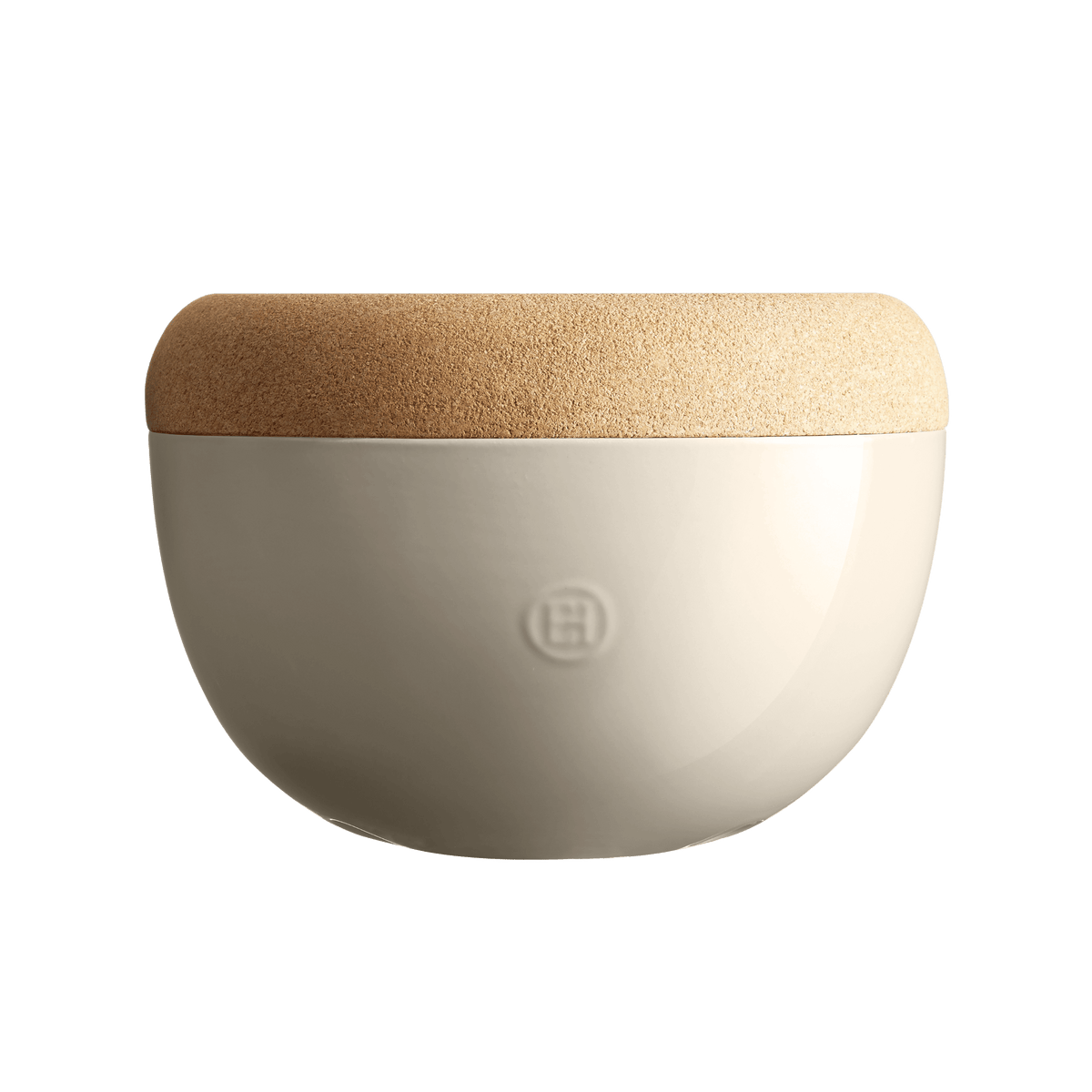 Deep Storage Bowl