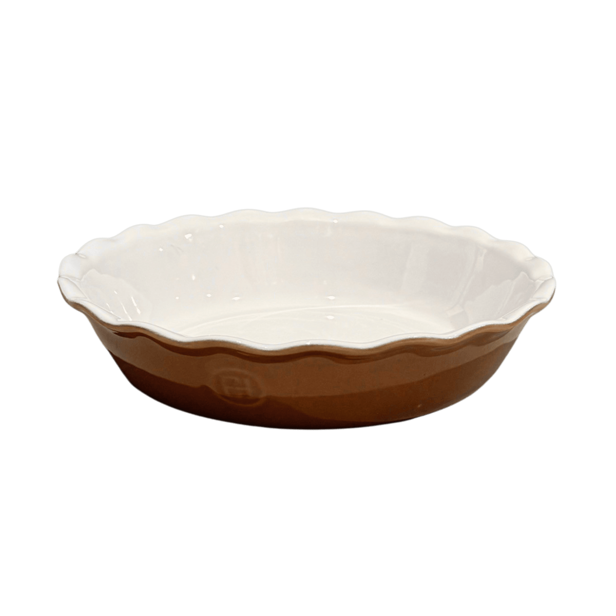 Brown Sugar