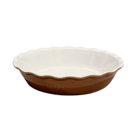 Brown Sugar