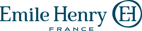 Emile Henry USA
