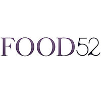 food 52