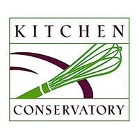 Kitchen Conservatory
