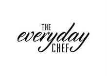 The Everyday Chef