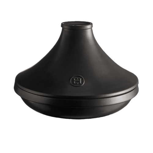 Delight Tagine (Induction Compatible)