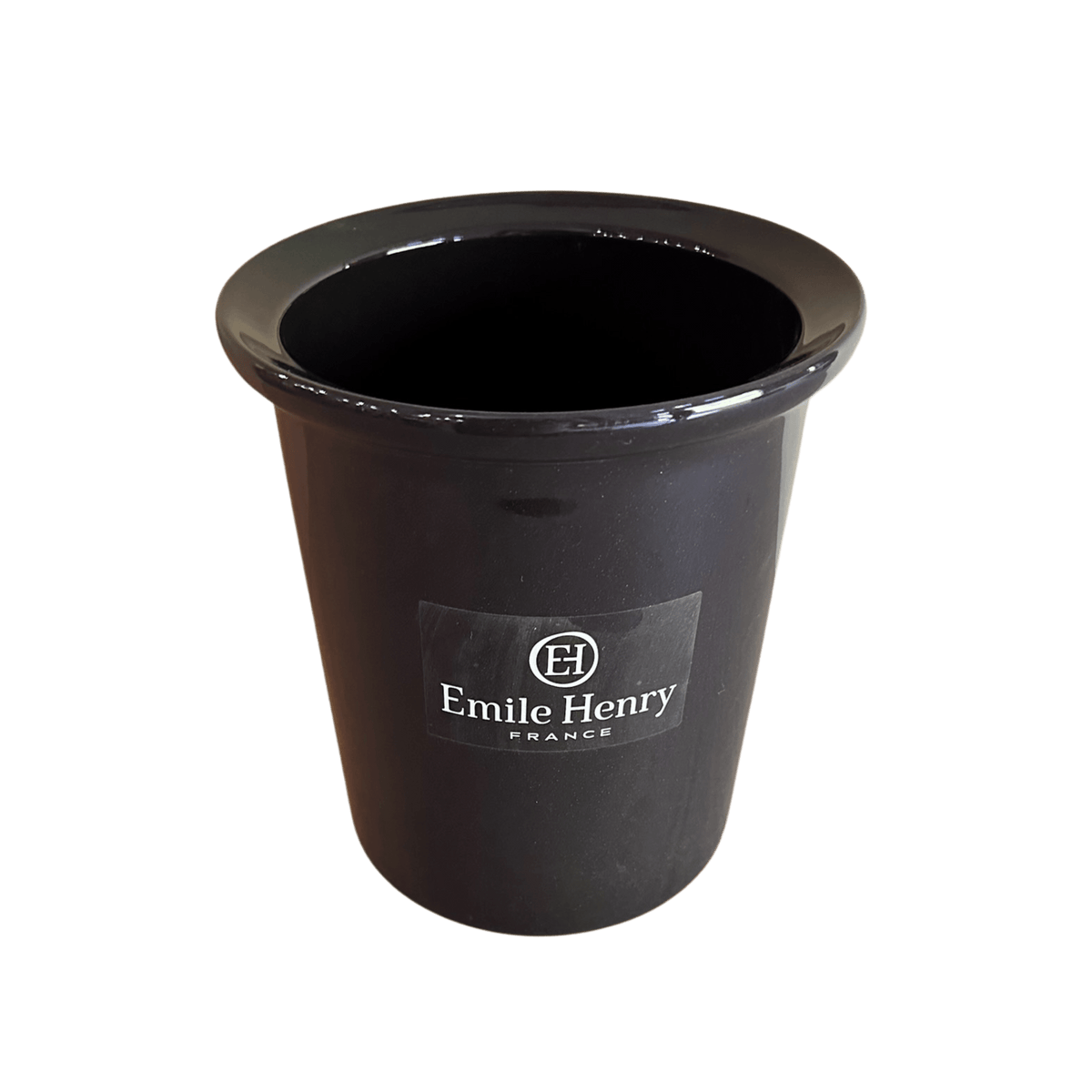 Dressing Pot Slate