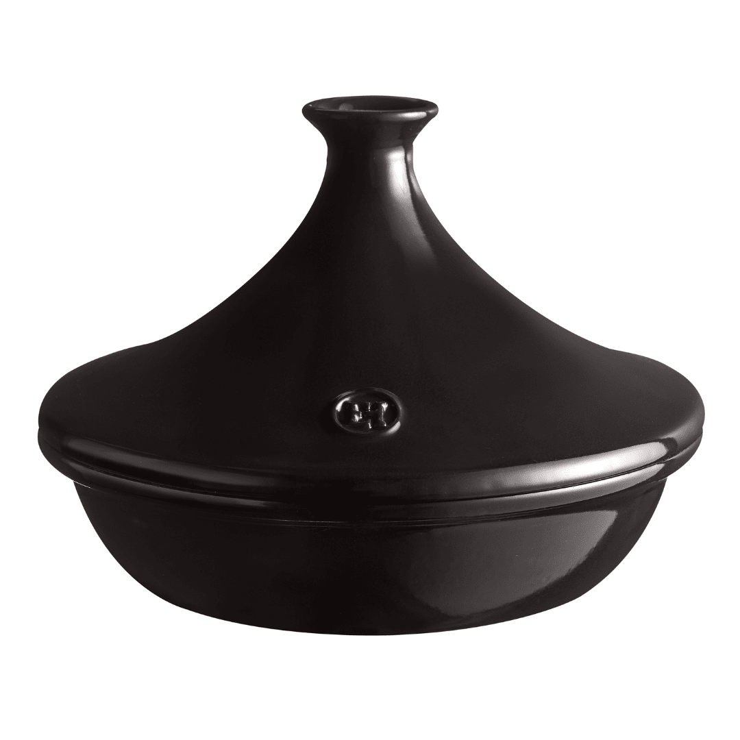 Tagine Emile Henry USA Made In France