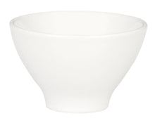Emile Henry USA Espresso Cup Gastron Japanese Bowl Discontinued Emile Henry  Product Image 2