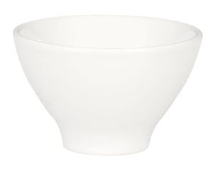 Emile Henry USA Espresso Cup Gastron Japanese Bowl Discontinued Emile Henry 